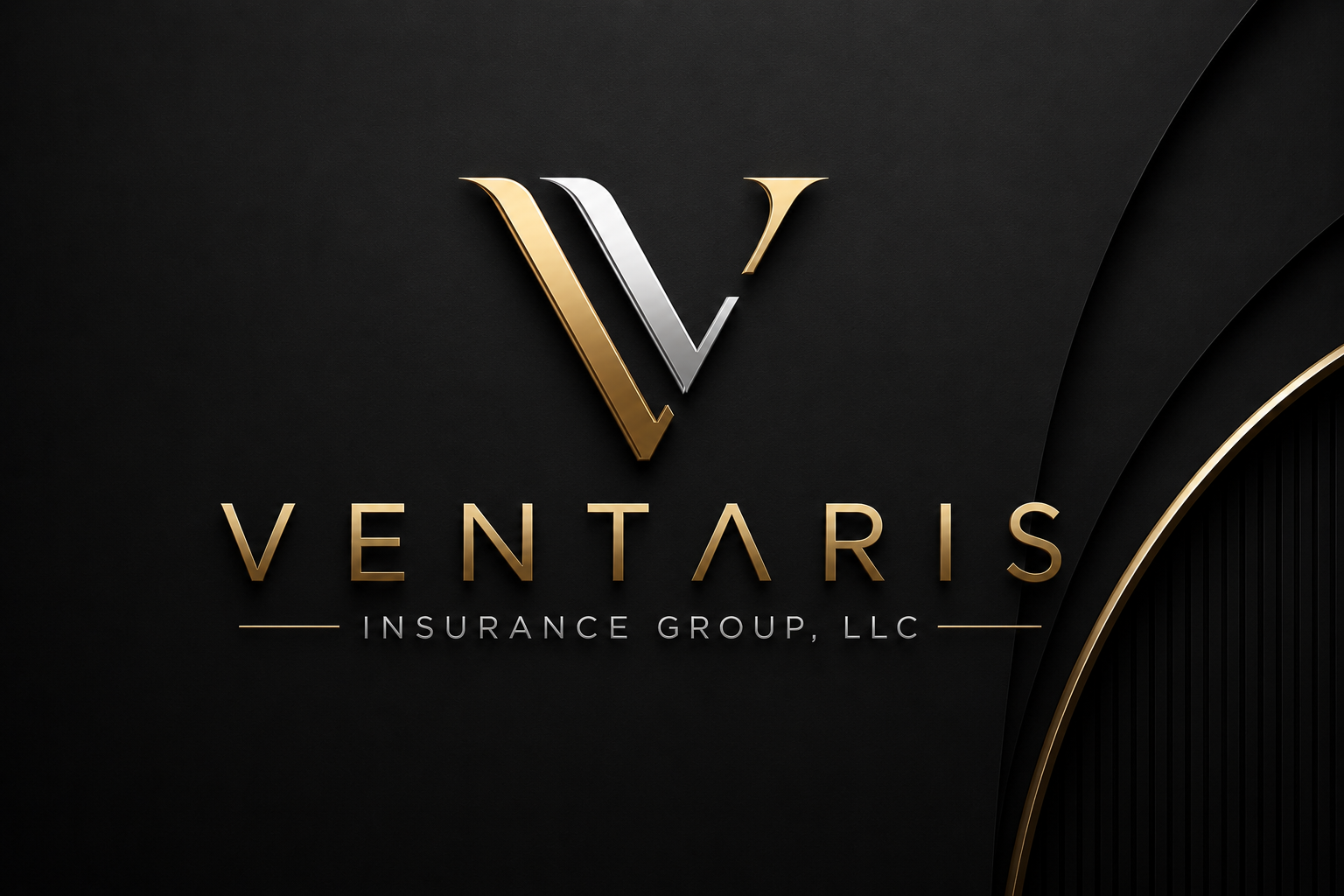 Ventaris Insurance Group, LLC