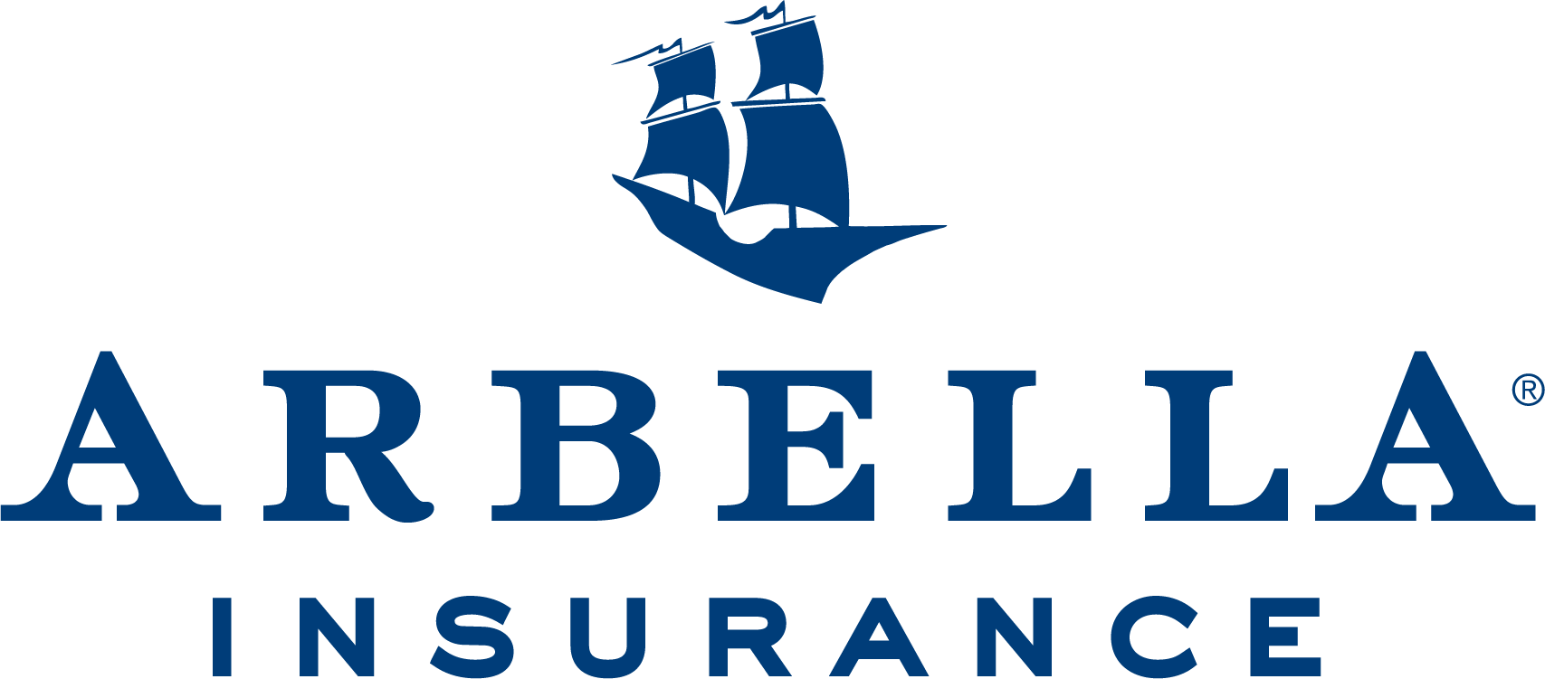 Arbella Insurance Group